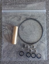 Raymarine Late ST60 ST60+ Wind Vane windvane Fixed Price Bearings Replacement 