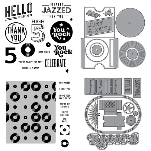 Vinyl record metal cutting - vinyl,