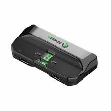 Titan Two Advanced Cross Platform Console Mouse Keyboard Controller Adapter