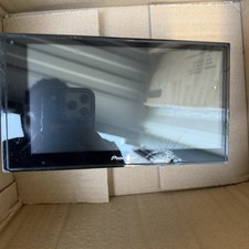 Pioneer DMH-A340DAB Car Stereo