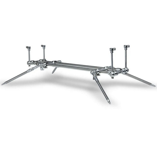 Solar stainless universal - stainless,