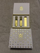 Creed For Him Gift Set 2x10ml