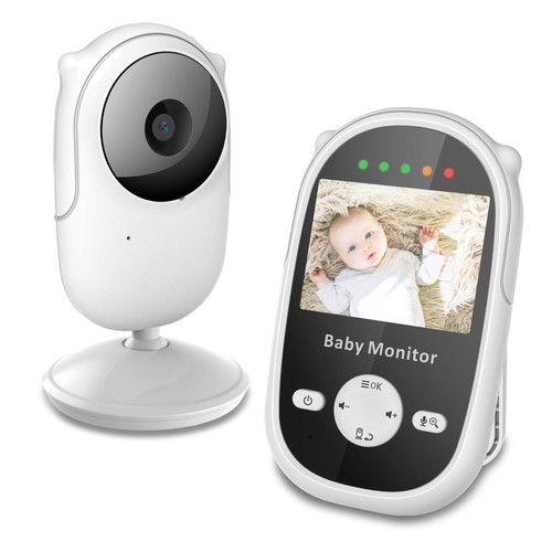 Ltteny sm25 video baby - ltteny,