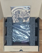 Elektron Syntakt 12-Track