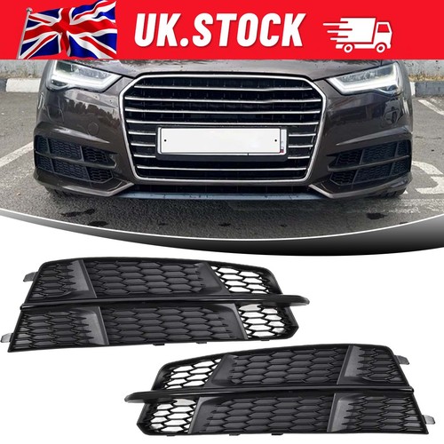 For audi 2015 2018 s - audi, a6
