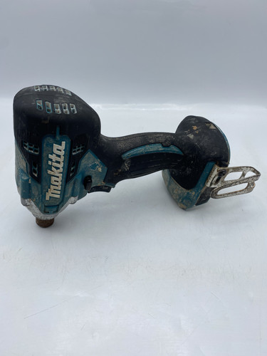 Makita dtd156 body - dtd156,