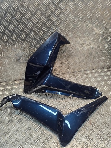 Kymco sky town 125 - ♻️,