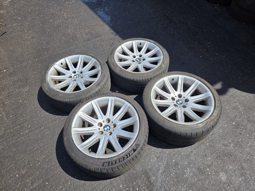 Genuine bmw style - bmw, 95