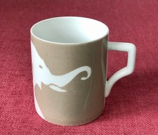 Andrew Martin Grand Hotel