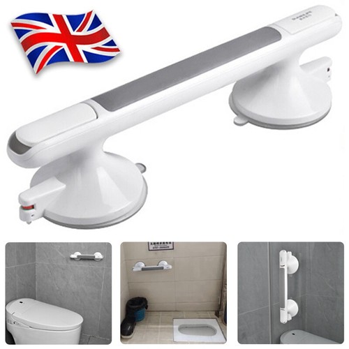 Grab hand rail outdoor safety - grab,