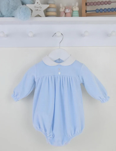 Spanish baby boy - spanish, clothes