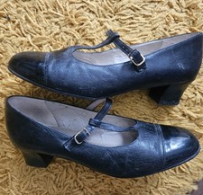 Lovely vintage 1960s 1970s mod