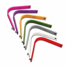 Pessoa X-Change System