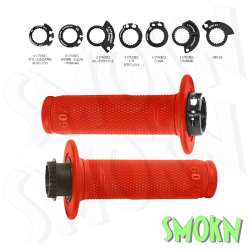 Progrip 709 lock - progrip,