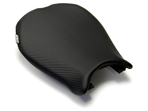 Ducati 1198 seat cover - 1198,