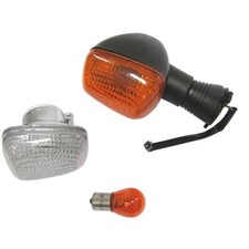 Indicator Front Right For