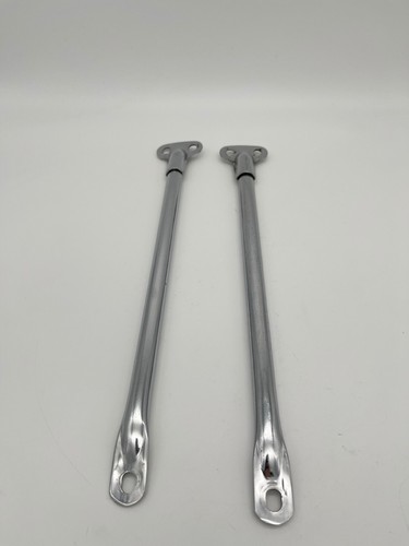 Yamaha 250 350 - 250, fender