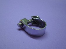 Vintage Raleigh Grifter Bomber