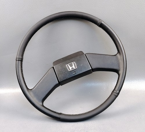 Honda acty truck van - ha1, ha3
