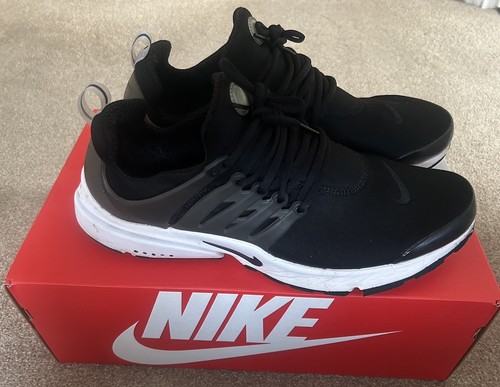 Nike air presto - nike, uk