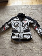 Hein Gericke Men's Jacket Size