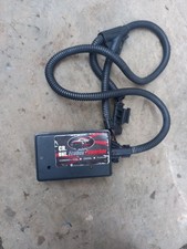 Saab Tuning Box Tdi
