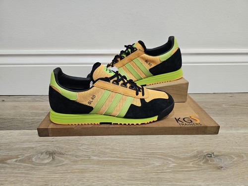 Adidas sl80 size - adidas, 8.5