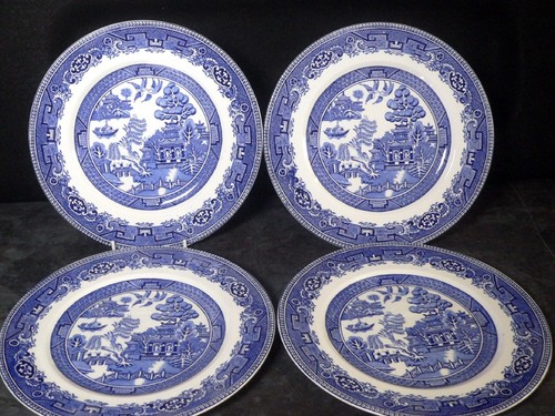1930s art deco alfred - art,