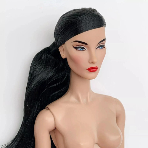 Integrity toys fashion - integrity,