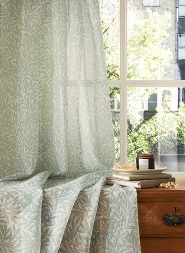 William morris home - morris,