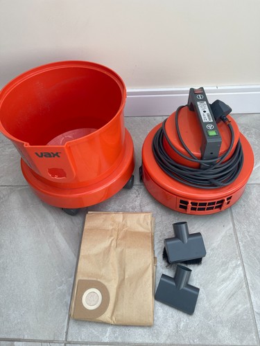 Vax 6131 wet - 6131,