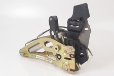 Mercedes 2307900471 Roof