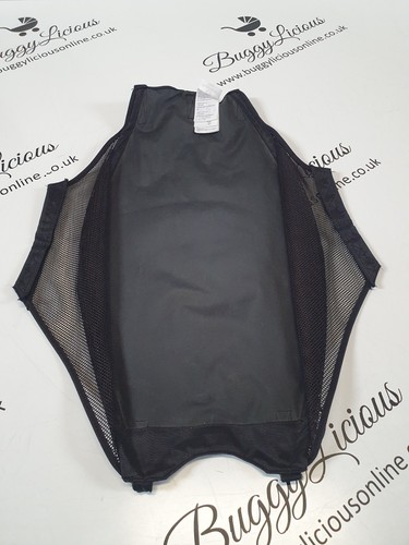 Bugaboo bee plus underseat - bee,