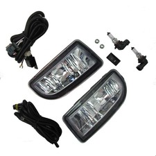 Fog Light kit for Toyota Land