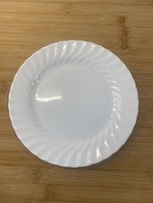 1 x  Wedgwood Candlelight