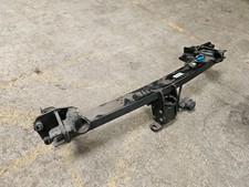 2021 - 2024 LAND ROVER