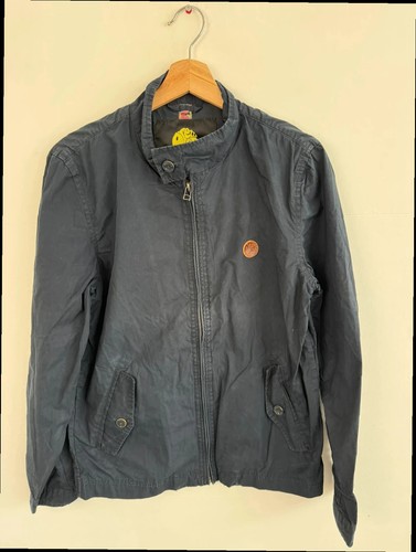Pretty green liam - , gallagher