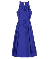 Athleta Parachute Canopy Dress