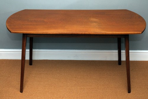 Mid century vintage - vintage, david