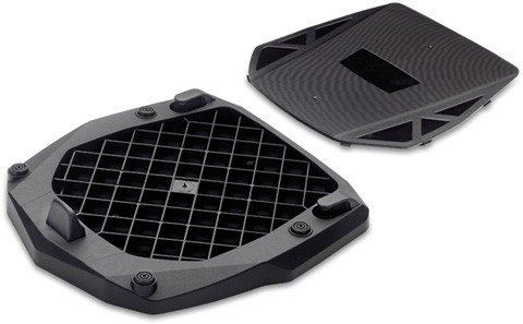 Kappa motorbike motorcycle - kappa,