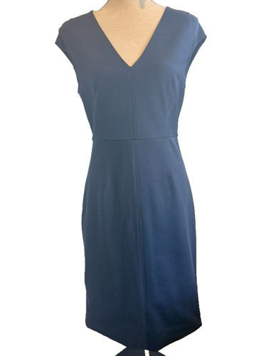 Diane von furstenberg dress - furstenberg,