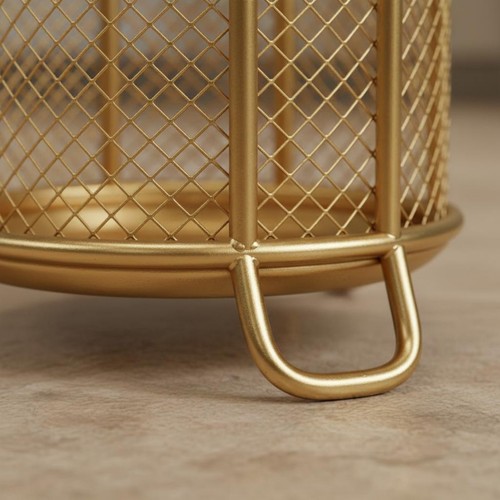 Entryway umbrella stand - entryway,