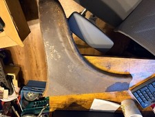 Austin Morris 1100/1300 ADO16