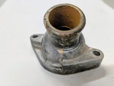 Viva HA Bedford HA Van