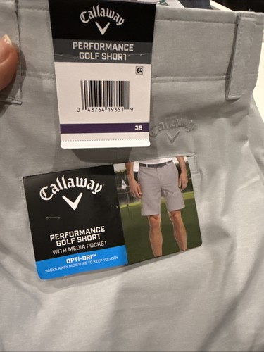 Callaway opti dri - callaway, golf