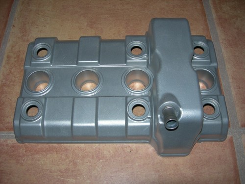 Honda cbr250rr mc19 cylinder - honda,