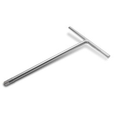 Factory Image Racing (FIR)