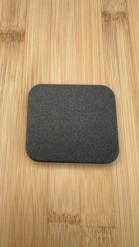 Garmin zumo xt2 dock - zumo, xt