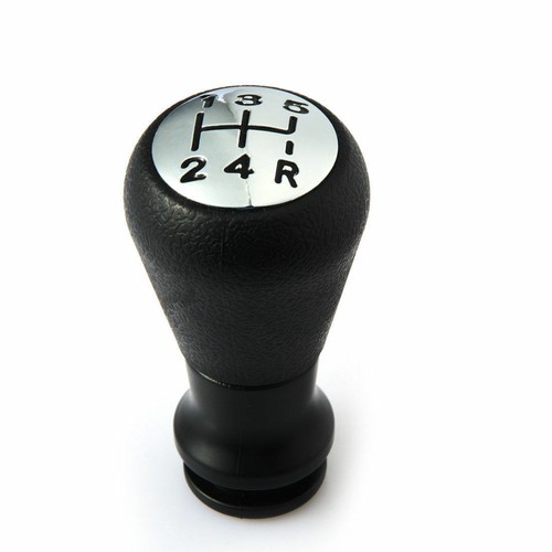 Speed gear shift knob for - gear,