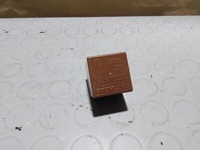 Original relay 424 a727 73389
